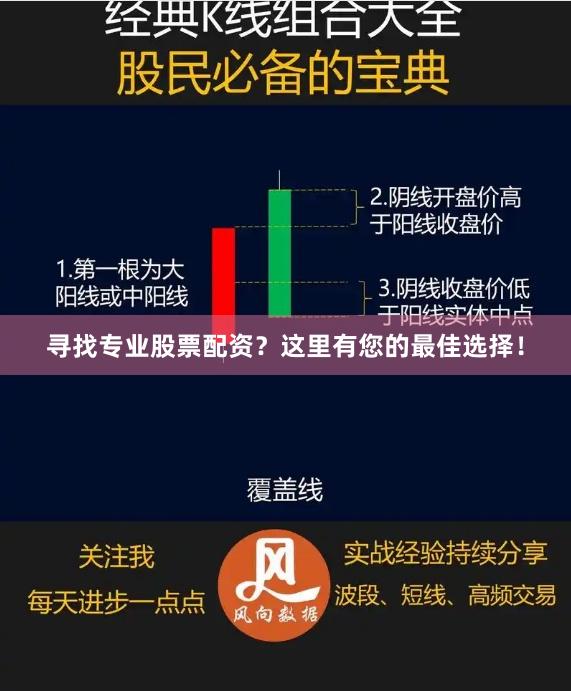 寻找专业股票配资？这里有您的最佳选择！