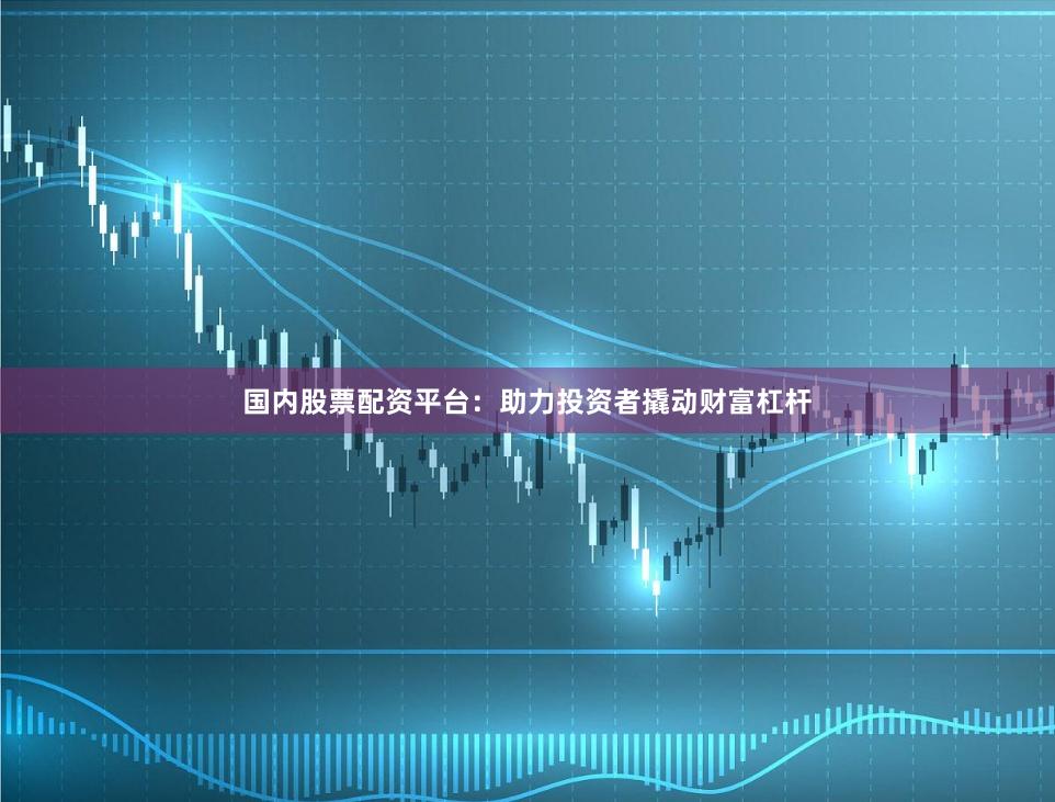 国内股票配资平台：助力投资者撬动财富杠杆