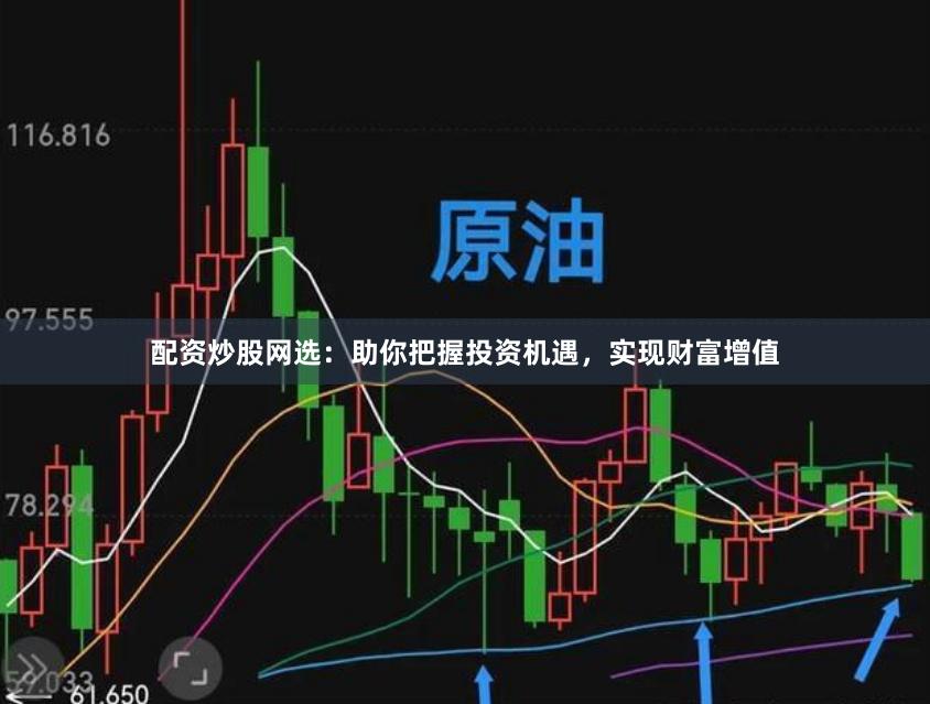 配资炒股网选：助你把握投资机遇，实现财富增值